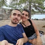 Gizem