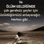 Burak