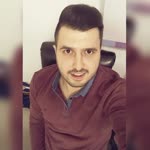 Ferhat