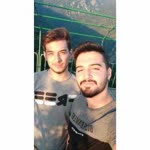 Mustafa
