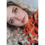 Rabia