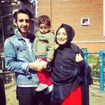 Fatih