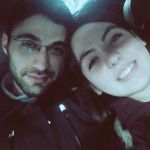 Tekin