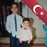 Ahmet