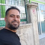 Profil fotoğrafı