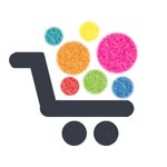 Buybuy