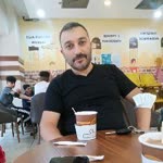 Erdoğan