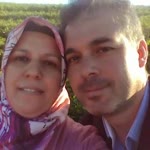 Fatma