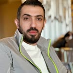 Mazhar