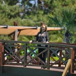 Dilek