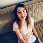 Gülşah
