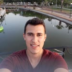 Onur
