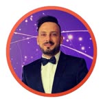 İlhan
