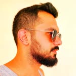 Ahmet