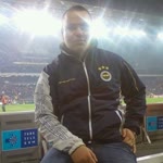 Umut