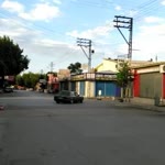 Abdullah
