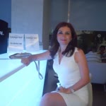 Aysel