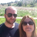 Öznur