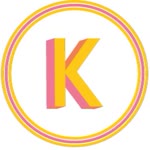Kiwikido