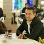 Ersin