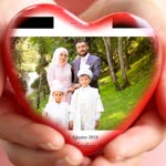 Derya