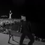 Umut
