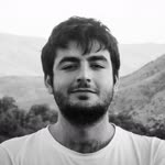 Volkan
