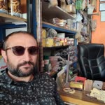 Cihan
