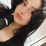 Fulya