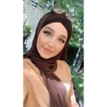 Zeynep