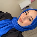 Seher