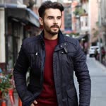 Serkan