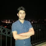 Bayram
