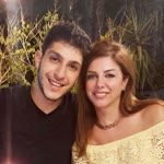 Sibel