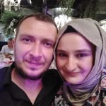 Sibel