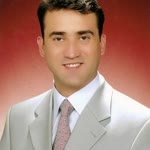 Güray