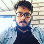 Caner