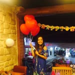 Meral