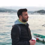Gökhan