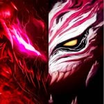 BladeDemonicbg