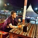 Hurşit