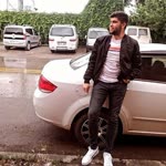 Murat