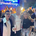 Sinem