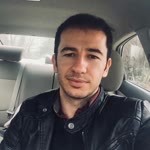 Onur