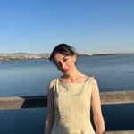 Nihal