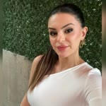 Zühra