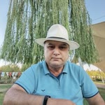 Rufat