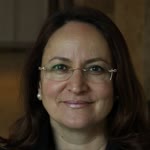 Neşe