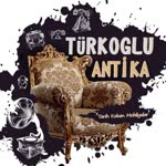Türkoğlu