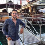 Profil fotoğrafı